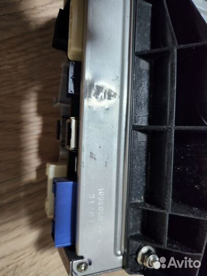 Компьютер tesla 1098058-S0-L