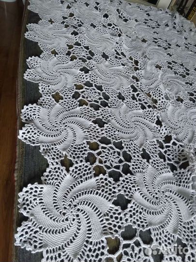 Плед покрывало