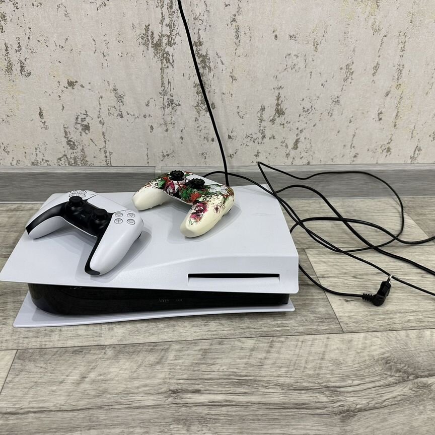 sony playstation - Купить недорого электронику в Амурской области