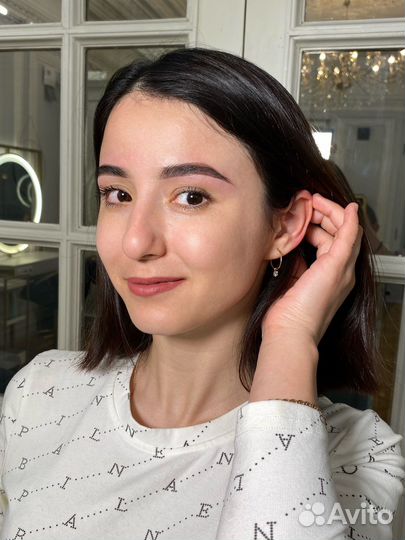 Бровист