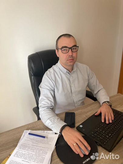 Разработка ппр, исполнительная документация, аоср