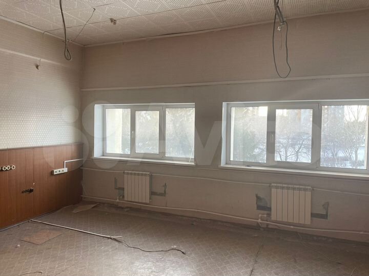 Свободного назначения, 374 м²