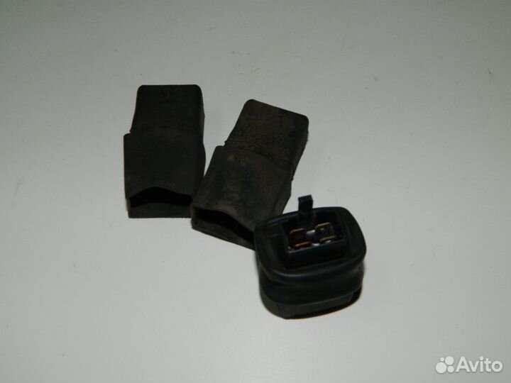 Реле Honda VFR 800 vtec 2004