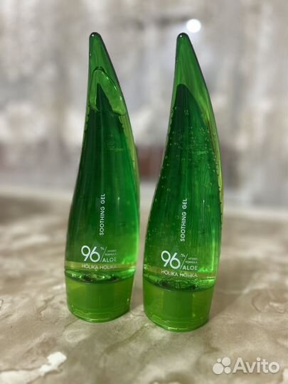 Косметичка