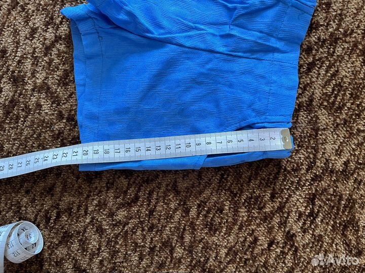 Костюм для мальчика