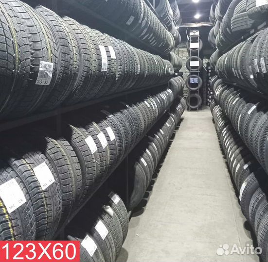 Hankook Ventus Prime 2 K115 225/60 R17 99M