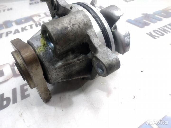 Помпа Mazda 6 GH LF 2009