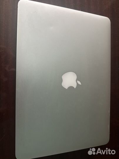 Apple MacBook pro 13 retina