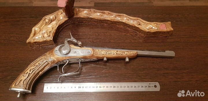 Хобби и коллекционирование