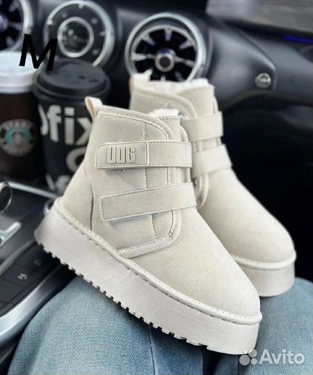 Женская одежда