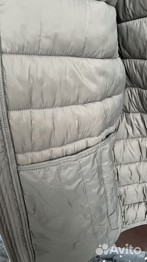 Куртка мужская