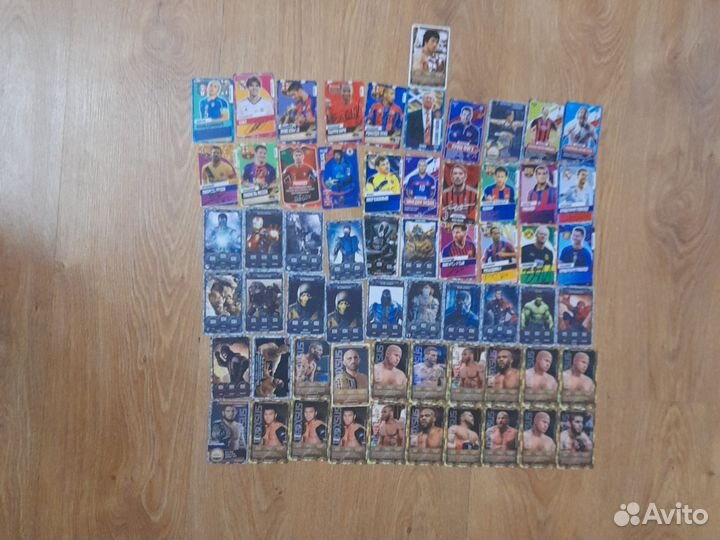 Карты кидаки драксус