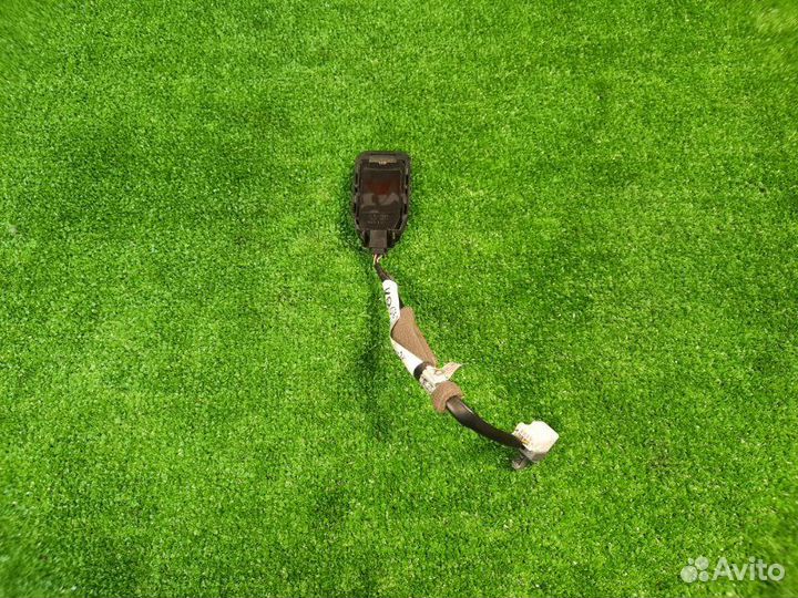 Датчик дождя Mazda Cx-5 Ke Рест. 11-17 2.0