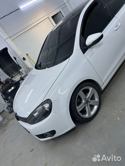 Колеса r17 5x112