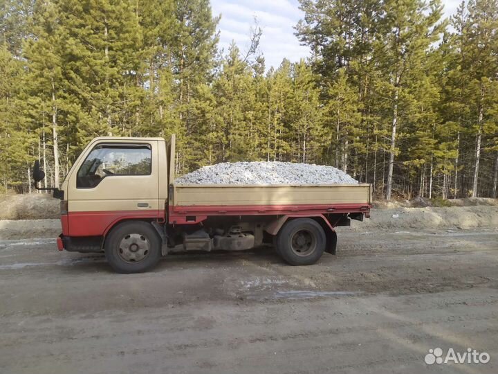 Вакуумка Откачка выгребных ям Ассенизатор