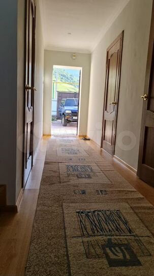 Дача 160 м² на участке 12 сот.