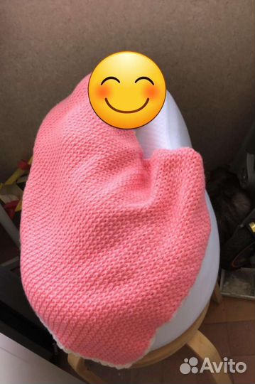 Вязание на заказ