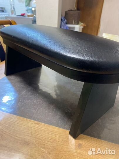 Подставка для маникюра