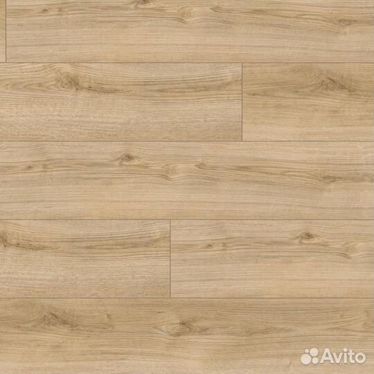 Ламинат водостойкий