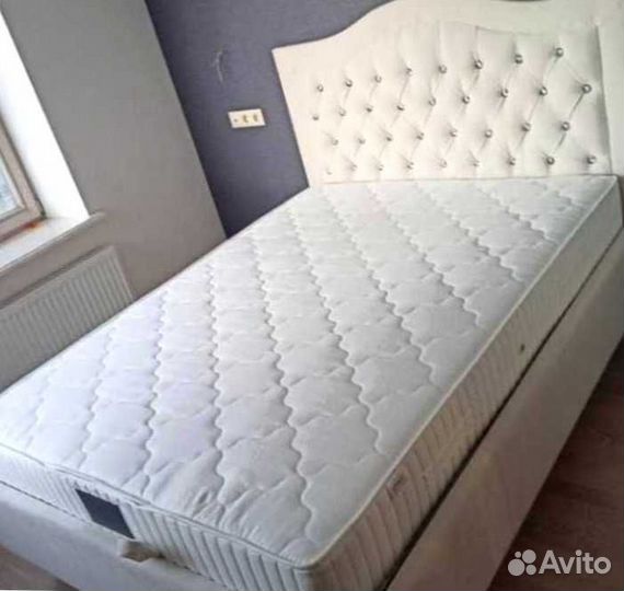 Матрас новый