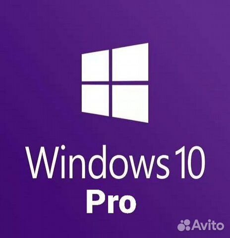 Ключи Windows 10/11, Home, Pro \ Office 19, 21