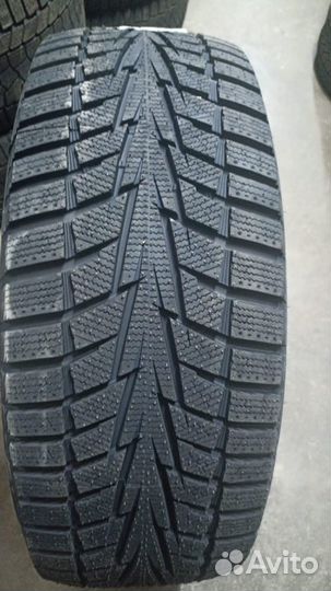 Hankook Winter I'Cept X RW10 265/60 R18 110T