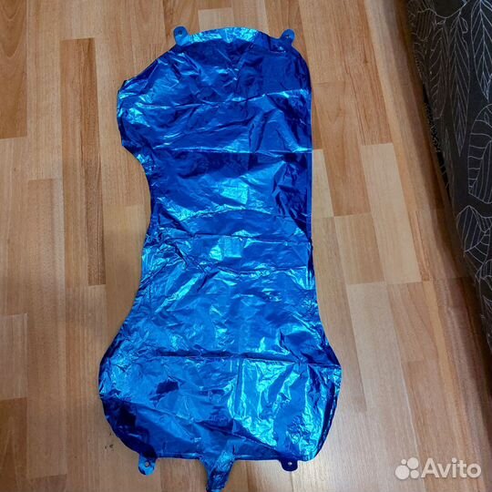 Набор для праздника на 1 годик