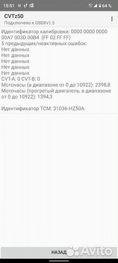 Автоподбор Великий Новгород