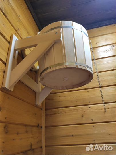 База отдыха с бассейном подогреваемым