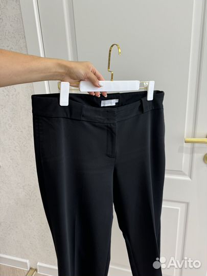 Брюки 52-54