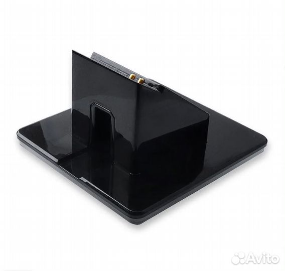 Игровая мышь razer mamba 2012