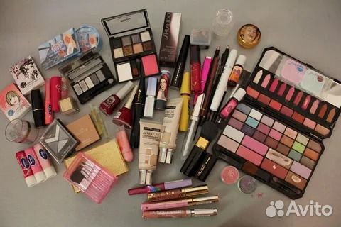 Упаковщики косметики/Вахта/Проживание/Питание