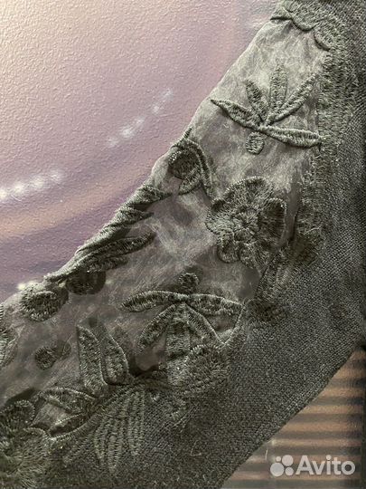 Платье женское Patrizia Pepe