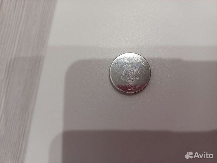 Детские весы для новорожденных