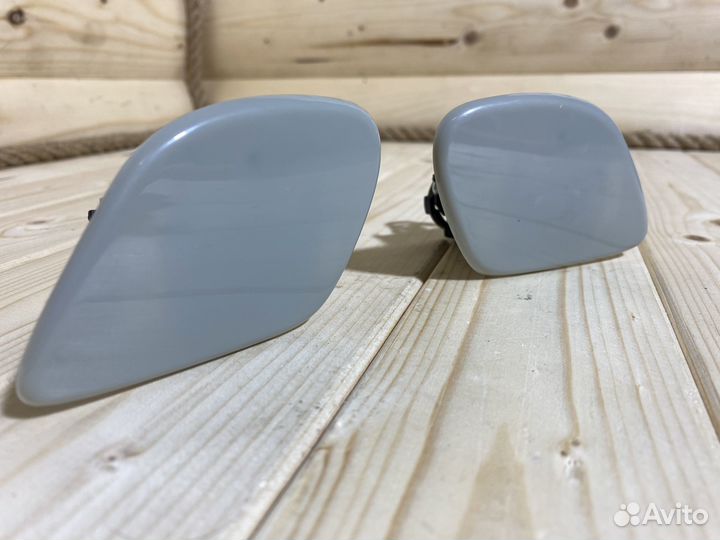 Крышка форсунки омывателя фар Lexus RX400h, RX350