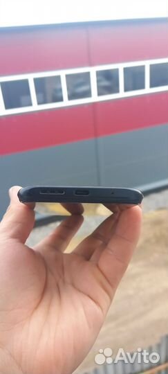 Xiaomi Redmi 9T, 4/128 ГБ