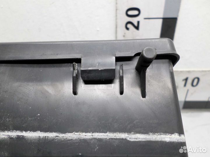 Модуль блютуз Audi A5 8T 8T0862336C