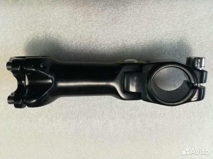 Вынос руля регулируемый JB новый