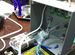 3D печать, DIY электроника