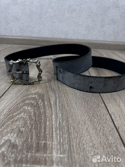 Ремень archive