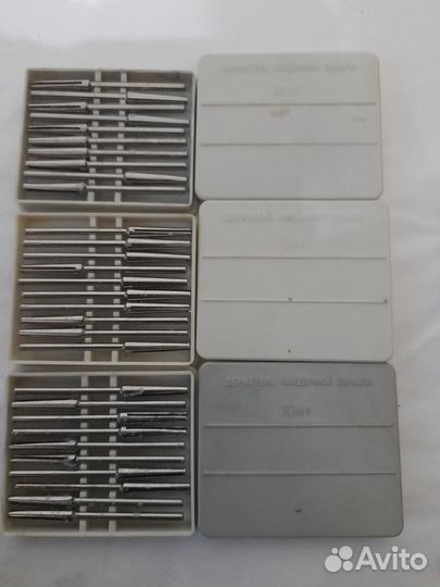 Держатель наждачной бумаги