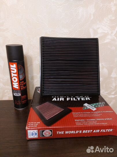 Фильтр нулевого сопротивления k n