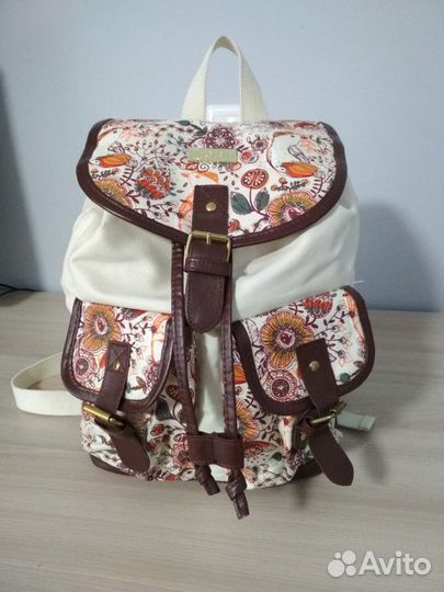 Рюкзак Kite