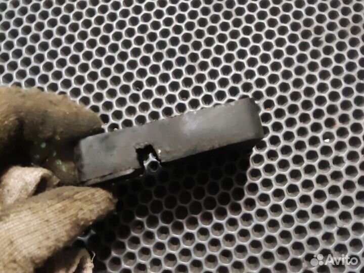 Подушка Резинка под фильтр иж планета