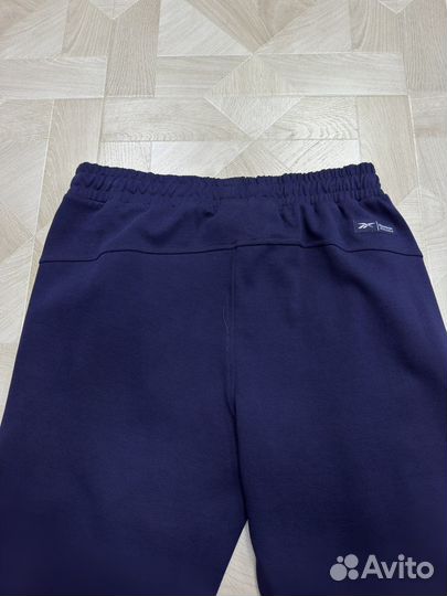 Спортивный костюм мужской