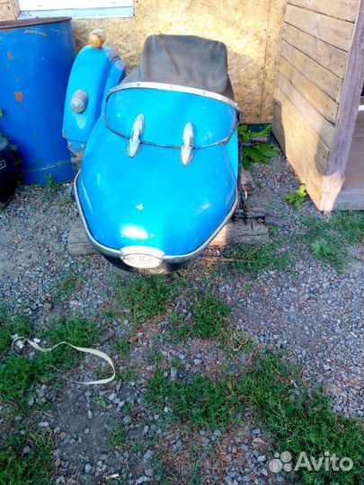 Продам запчасти на ижаки