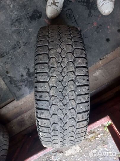 Yokohama Advan A048 175/65 R14 32Q