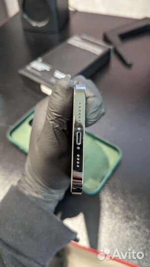 iPhone 13 Pro Max, 256 ГБ