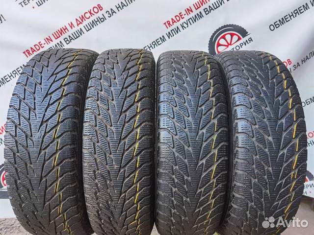 Cordiant Winter Drive 2 185/65 R15 92T
