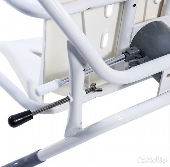 Сиденье для купания